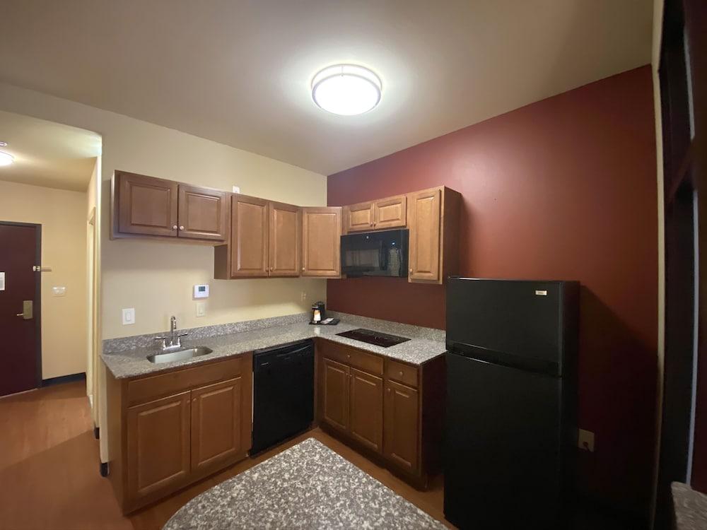 Comfort Suites Lake Worth Форт Уорт Екстериор снимка