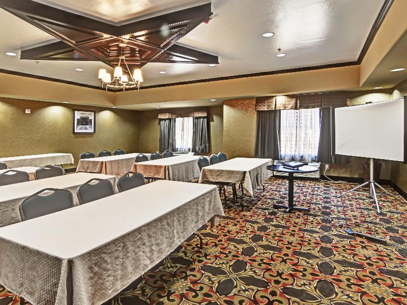 Comfort Suites Lake Worth Форт Уорт Екстериор снимка